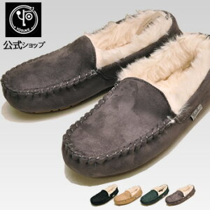 y2BUYN[|ΏہzyMTCYz [XP YOSUKE tR JVV[Y fB[X