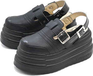 [XP Xj[J[  LYCtt YOSUKE T_ obNx fB[X Jo[gDg NbO T{ 9.5cmgvC[\[ Z[