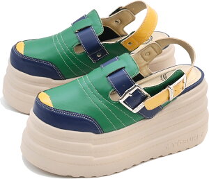 [XP Xj[J[ LYCtt YOSUKE T{T_ fB[X Jo[gD obNxg NbO 9.5cm\[ C