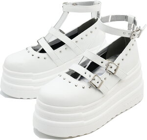 [XPLYCtt YOSUKE pvX ANXgbv Xj[J[ fB[X X^bY XgbvV[Y 9.5cmgvC[\[