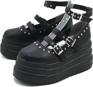 [XPLYCtt YOSUKE pvX ANXgbv Xj[J[ fB[X X^bY XgbvV[Y 9.5cmgvC[\[