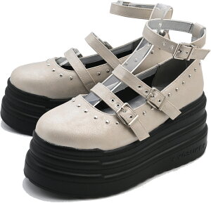 [XPLYCtt YOSUKE pvX ANXgbv Xj[J[ fB[X X^bY XgbvV[Y 9.5cmgvC[\[