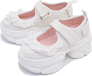 [XP Xj[J[  LYCtt YOSUKE XgbvXj[J[ fB[X ₷ 6.7cmV[Y C