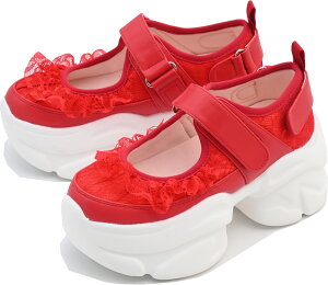 [XPLYCtt YOSUKE Xj[J[ fB[X XgbvXj[J[ ₷ 6.7cm tbg\[ C i\j10{ו\̔