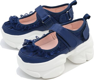 [XPLYCtt YOSUKE Xj[J[ fB[X XgbvXj[J[ ₷ 6.7cm tbg\[ C