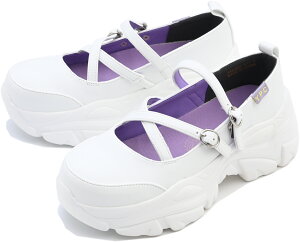 [XPLYCtt YOSUKE Xj[J[ fB[X XgbvXj[J[ ₷ 6.7cm tbg\[ C