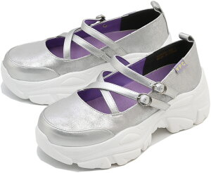 [XPLYCtt YOSUKE Xj[J[ fB[X XgbvXj[J[ ₷ 6.7cm tbg\[ C