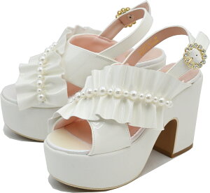 [XPLYCtt YOSUKE T_ fB[X obNXgbv p[ƃtfUC 11.0cm q[ C