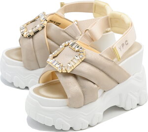 [XPLYCtt T_ YOSUKE T_ rW[obNt obNxg 11.2cm EGbW\[