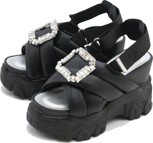 [XPLYCtt T_ YOSUKE T_ rW[obNt obNxg 11.2cm EGbW\[