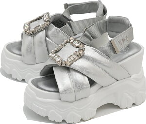 [XPLYCtt T_ YOSUKE T_ rW[obNt obNxg 11.2cm EGbW\[