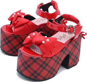 [XP YOSUKE T_ fB[X lbNXgbv p[ { WG[obNt obN{q[ 12cm q[ C