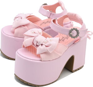 [XP YOSUKE T_ fB[X lbNXgbv p[ { WG[obNt obN{q[ 12cm q[ C