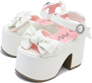 [XP YOSUKE T_ fB[X lbNXgbv p[ { WG[obNt obN{q[ 12cm q[ C