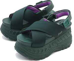 [XP T_ LYCtt YOSUKE fB[X X|[cT_ NXxg 10cm tbg\[