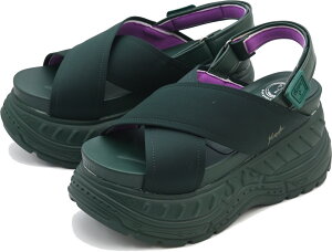 [XP T_ Y LYCtt YOSUKE X|[cT_ NXxg 10cm tbg\[