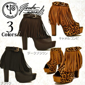 yMELTCYz [XPYOSUKE  u[cT_ fB[X 12cm q[