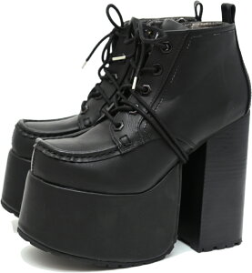 ycSHOPz [XP u[c LYCtt YOSUKE [XAbvu[c fB[X 14cmq[ C