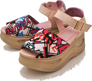 y2BUYN[|ΏہzyTLYCttz [XP YOSUKE T_ ANXgbv ₷ 8cmtbg