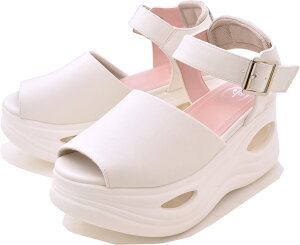 y2BUYN[|ΏہzyTLYCttz [XP YOSUKE T_ ANXgbv ₷ 8cmtbg