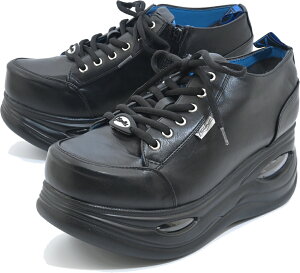 [XPLYCtt YOSUKE  Xj[J[ fB[X ₷ 8cm\[ C i\j12{ו\̔