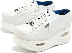 [XPLYCtt YOSUKE  Xj[J[ Y 7.5cm tbg