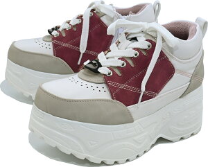 [XPLYCtt YOSUKE  Xj[J[ fB[X [Jbg ₷ 7cm tbg\[ C