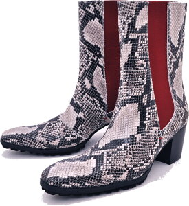 y2BUYN[|ΏہzyTLYCttz [XP YOSUKE Y TChSA u[c hXu[c 7cm q[u[c