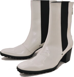 [XPLYCtt YOSUKE Y TChSA u[c hXu[c 7cm q[u[c