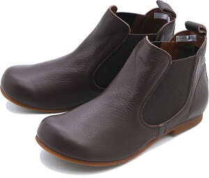 y2BUYN[|ΏہzyTLYCttz [XP YOSUKE TChSAu[c fB[X {v { V[gu[c tbg