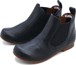 y2BUYN[|ΏہzyTLYCttz [XP YOSUKE TChSAu[c fB[X {v { V[gu[c tbg