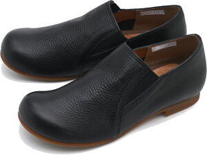 [XPLYCtt YOSUKE tbgV[Y {v { Xb| ₷ ؂񂱌C