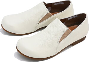 [XPLYCtt YOSUKE tbgV[Y {v { Xb| ₷ ؂񂱌C