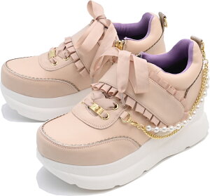 [XP YOSUKE Xj[J[ fB[X 炫p[`[t ₷ 6cm\[ [X ڂ