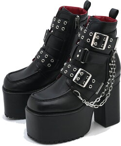 [XPLYCtt YOSUKE u[c fB[X 12.5cmq[