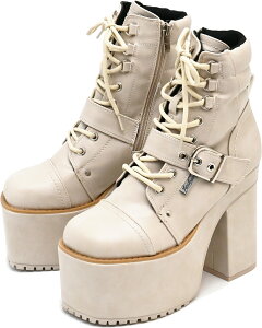 y2BUYN[|ΏہzyTLYCttz [XP YOSUKE u[c fB[X [XAbvu[c V[g 13cm q[ C