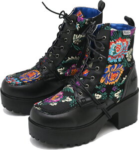 [XPLYCtt YOSUKE u[c fB[X [XAbvu[c 8cmq[