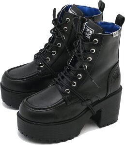 ySHOPTLYCttz [XP YOSUKE u[c fB[X [XAbvu[c 8cmq[