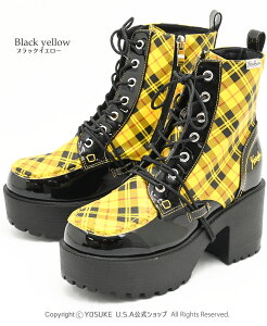 ySHOPTLYCttz [XP YOSUKE u[c fB[X [XAbvu[c 8cmq[