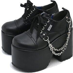 [XPLYCtt c YOSUKE ꃌ[XAbvV[Y Y 12cm q[ ubN@`F[t