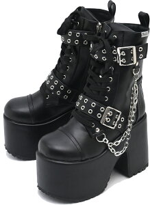 [XP u[c LYCtt YOSUKE [XAbvu[c fB[X ubN  13cmq[ c