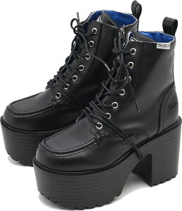 [XPLYCtt YOSUKE  u[c Y [XAbvu[c 10cmq[u[c i\j11{ו\̔