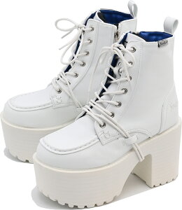 [XPLYCtt YOSUKE  u[c Y [XAbvu[c 10cmq[u[c