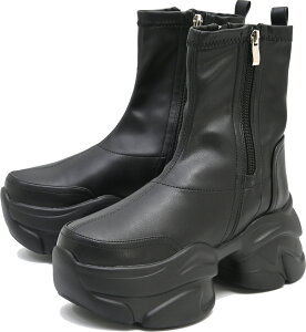 [XPLYCtt YOSUKE  Xj[J[ fB[X Xgb`u[c \bNXXj[J[ ₷ 9.0cm 芴̂`gbN\[ y