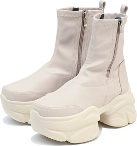 [XPLYCtt YOSUKE  Xj[J[ fB[X Xgb`u[c \bNXXj[J[ ₷ 9.0cm 芴̂`gbN\[ y