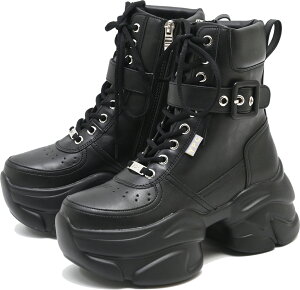 [XPLYCtt YOSUKE Xj[J[ fB[X [XAbvu[c ₷ 9.0cm 芴̂gbN\[ y