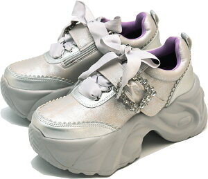 [XPLYCtt YOSUKE Xj[J[ fB[X rW[t ڂ [X ₷ 7cm\[