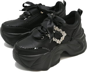 [XPLYCtt YOSUKE Xj[J[ fB[X rW[t ڂ [X ₷ 7cm\[