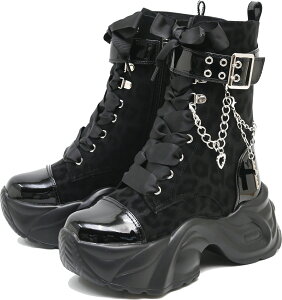 [XPLYCtt YOSUKE Xj[J[ fB[X ڂ [XAbvu[c ₷ 9cm 芴̂gbN\[ y