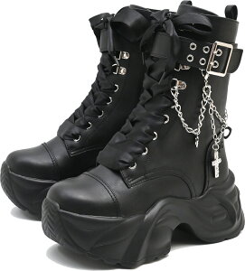 [XPLYCtt YOSUKE Xj[J[ fB[X ڂ [XAbvu[c ₷ 9cm 芴̂gbN\[ y